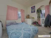 34 Enid Street, Armidale, NSW 2350-Image