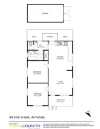34 Enid Street, Armidale, NSW 2350-Floorplan
