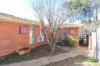 34 Ennis Way, Mitchell, NSW 2795-Image