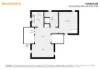 34 Ennis Way, Mitchell, NSW 2795-Image