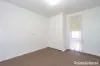 34 Ennis Way, Mitchell, NSW 2795-Image
