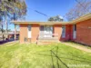 34 Ennis Way, Mitchell, NSW 2795-Image