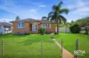 34 Erebus Crescent, Tregear, NSW 2770
