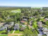 34 Erebus Crescent, Tregear, NSW 2770-Image