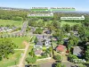 34 Erebus Crescent, Tregear, NSW 2770-Image