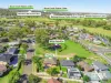 34 Erebus Crescent, Tregear, NSW 2770-Image