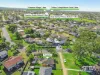 34 Erebus Crescent, Tregear, NSW 2770-Image
