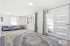 34 Erebus Crescent, Tregear, NSW 2770-Image