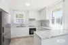 34 Erebus Crescent, Tregear, NSW 2770-Image