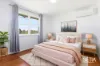 34 Erebus Crescent, Tregear, NSW 2770-Image