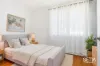 34 Erebus Crescent, Tregear, NSW 2770-Image