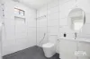 34 Erebus Crescent, Tregear, NSW 2770-Image