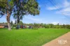 34 Erebus Crescent, Tregear, NSW 2770-Image