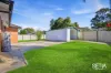34 Erebus Crescent, Tregear, NSW 2770-Image
