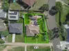 34 Erebus Crescent, Tregear, NSW 2770-Image