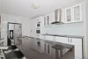 34 Erncroft Place, Rocklea QLD 4106-Image