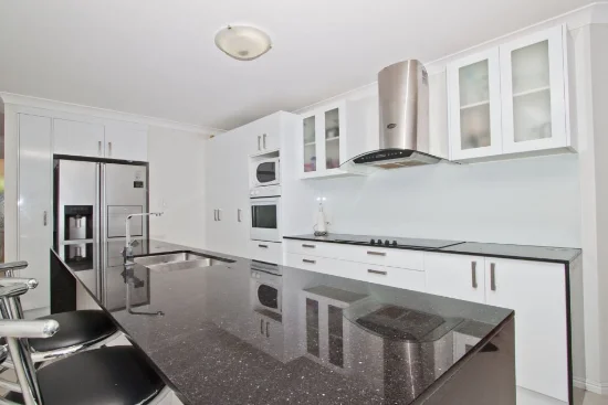 34 Erncroft Place, Rocklea QLD 4106-Image
