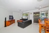 34 Erncroft Place, Rocklea QLD 4106-Image