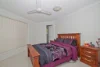 34 Erncroft Place, Rocklea QLD 4106-Image