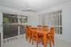34 Erncroft Place, Rocklea QLD 4106-Image
