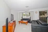 34 Erncroft Place, Rocklea QLD 4106-Image