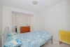 34 Erncroft Place, Rocklea QLD 4106-Image