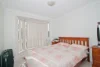 34 Erncroft Place, Rocklea QLD 4106-Image