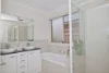 34 Erncroft Place, Rocklea QLD 4106-Image