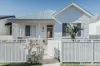 34 Errington Avenue, New Lambton, NSW 2305