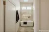 34 Errington Avenue, New Lambton, NSW 2305-Image