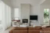 34 Errington Avenue, New Lambton, NSW 2305-Image