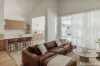 34 Errington Avenue, New Lambton, NSW 2305-Image