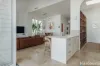 34 Errington Avenue, New Lambton, NSW 2305-Image
