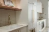 34 Errington Avenue, New Lambton, NSW 2305-Image