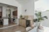 34 Errington Avenue, New Lambton, NSW 2305-Image