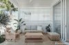 34 Errington Avenue, New Lambton, NSW 2305-Image
