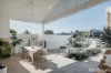 34 Errington Avenue, New Lambton, NSW 2305-Image