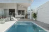 34 Errington Avenue, New Lambton, NSW 2305-Image