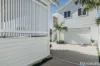 34 Errington Avenue, New Lambton, NSW 2305-Image