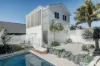 34 Errington Avenue, New Lambton, NSW 2305-Image