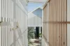 34 Errington Avenue, New Lambton, NSW 2305-Image