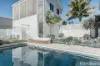34 Errington Avenue, New Lambton, NSW 2305-Image