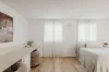34 Errington Avenue, New Lambton, NSW 2305-Image