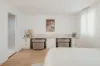 34 Errington Avenue, New Lambton, NSW 2305-Image
