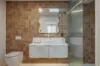 34 Errington Avenue, New Lambton, NSW 2305-Image