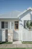 34 Errington Avenue, New Lambton, NSW 2305-Image