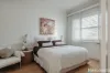 34 Errington Avenue, New Lambton, NSW 2305-Image