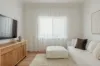 34 Errington Avenue, New Lambton, NSW 2305-Image