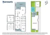 34 Errington Avenue, New Lambton, NSW 2305-Floorplan