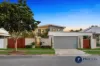 34 Errol Avenue, Paradise Point, Qld 4216
